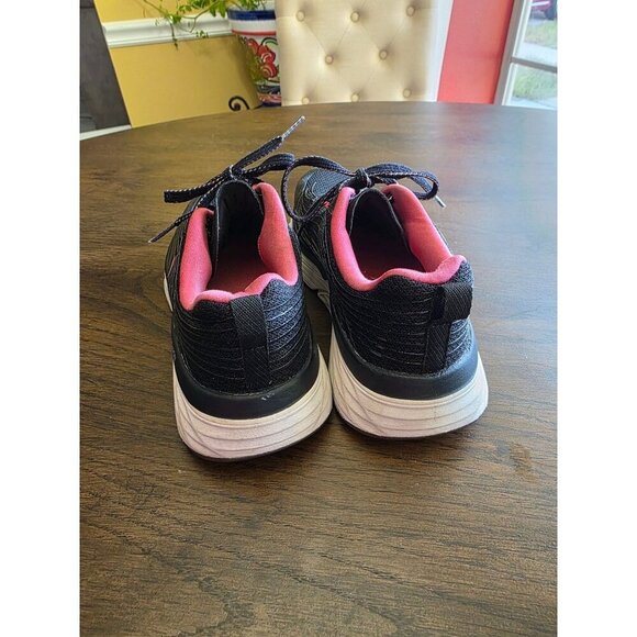 Skechers Go Run Max Cushioning Elite 2.0 Mauve Purple Womens Athletic Sneaker 6. - Picture 3 of 16